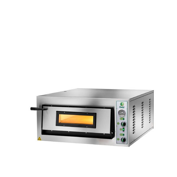 Lò Nướng Pizza Thủ Công FME9