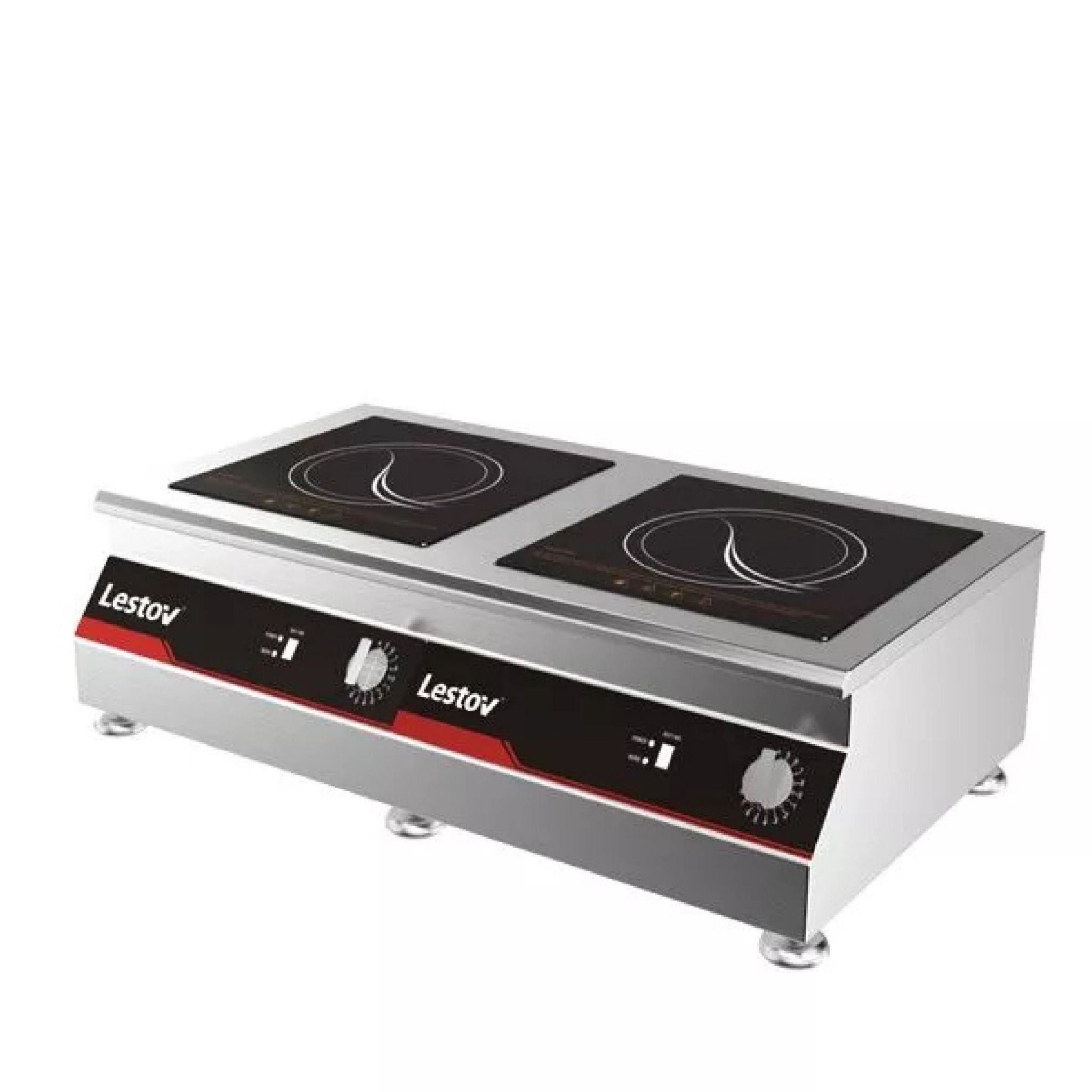 Tổng quan về thiết bị bếp nhà hàng nhập khẩu: Tất cả những gì bạn cần