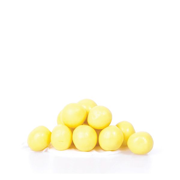 Lux Pearls Lemon