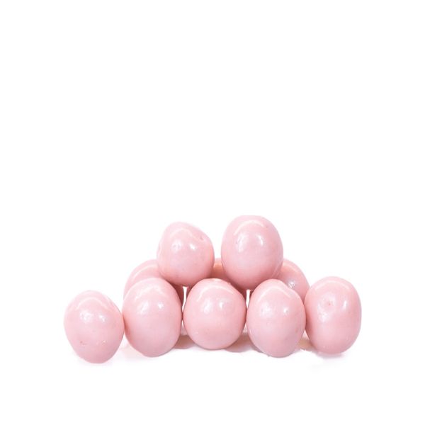 Lux Pearls Strawberry