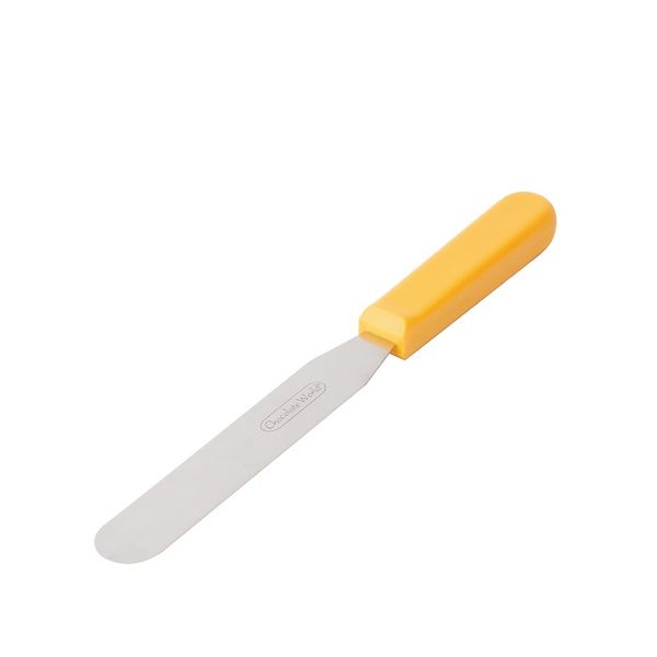 Pastry Spatula 250 mm