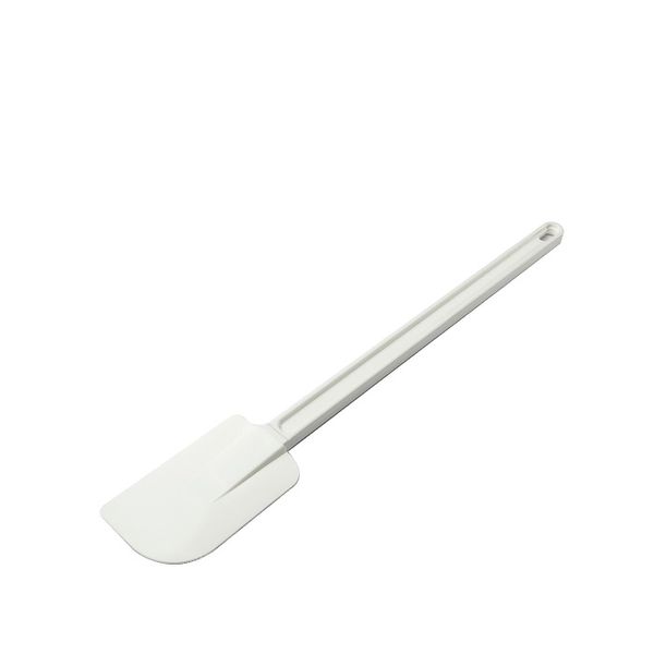 Spatula Polystyrene Scraper 450 mm