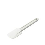 Spatula Polystyrene Scraper 250 mm