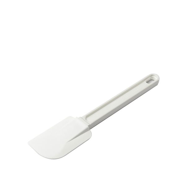 Spatula Polystyrene Scraper 250 mm