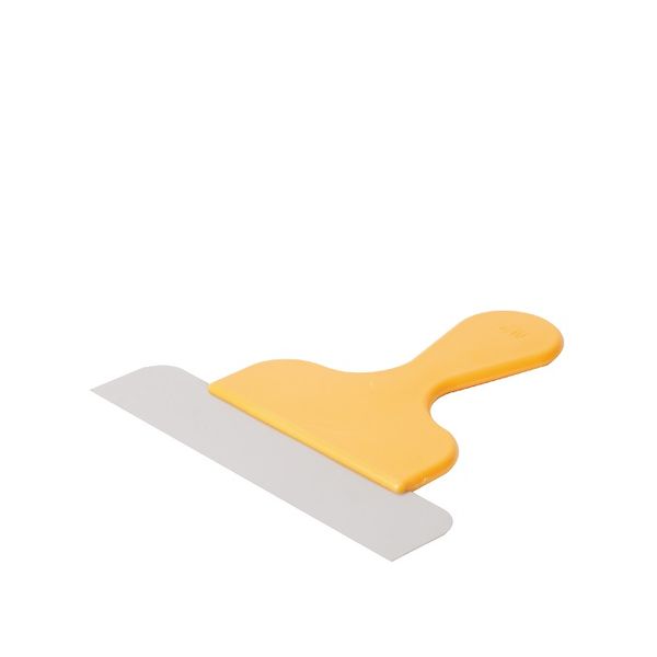 Scraper 200 mm