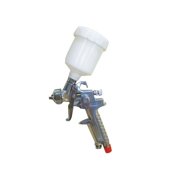 Spraying Gun 100ml (Compressor Not Included)