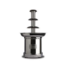 Chocolate Fountain Small 87 cm