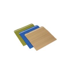 AC Antibacterial Makisu (Mat)