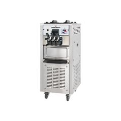 Spaceman Classic Series 6240 | Soft Serve Ice Cream Machine