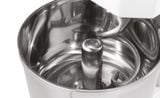 Máy Trộn Bột Xoắn Ốc Ferneto AEF012