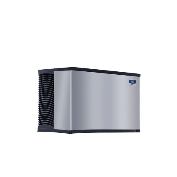 Manitowoc Modular MD0700A Dice | Máy Làm Đá