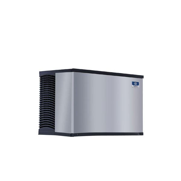 Manitowoc Modular MDT0500A Dice | Máy Làm Đá