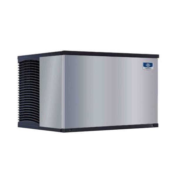 Ice Cube Modular MDT1400A Dice | Manitowoc