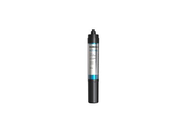 AC Microguard Main Cartridge | PENTAIR EVERPURE