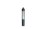 AC Hộp Lọc Chính Microguard  | PENTAIR EVERPURE