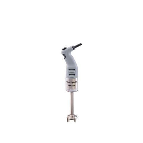 Robot Coupe - Power Stick Mixer MicroMix