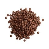 Caramel Taste Milk Chocolate Intense 35%