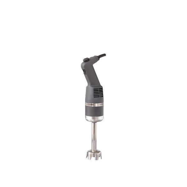 Power Stick Mixer Mini MP 160 V.V