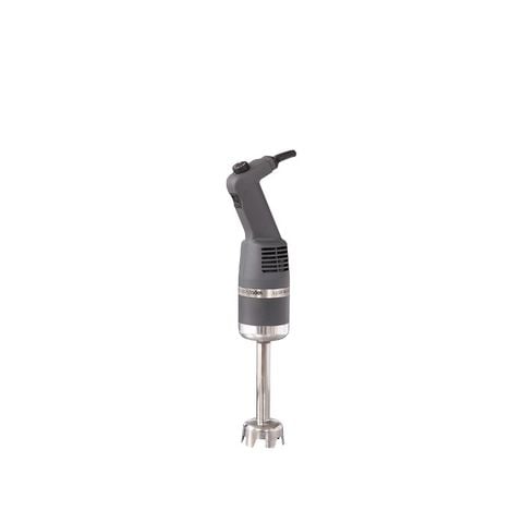 Robot Coupe - Power Stick Mixer Mini MP 160 V.V