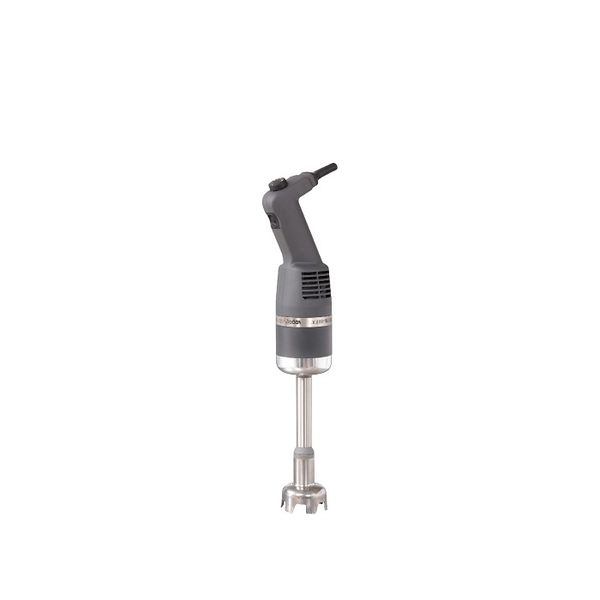 Power Stick Mixer Mini MP 190 V.V