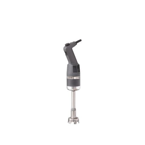 Robot Coupe - Power Stick Mixer Mini MP 190 V.V
