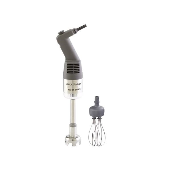 Power Stick Mixer Mini MP 190 Combi