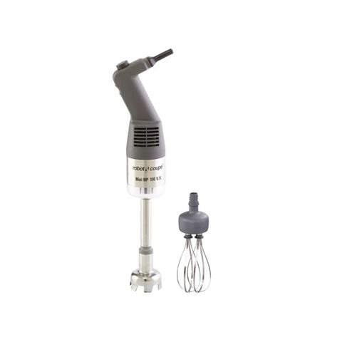 Robot Coupe - Power Stick Mixer Mini MP 190 Combi