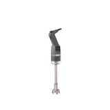 Robot Coupe - Power Stick Mixer Mini MP 240 V.V