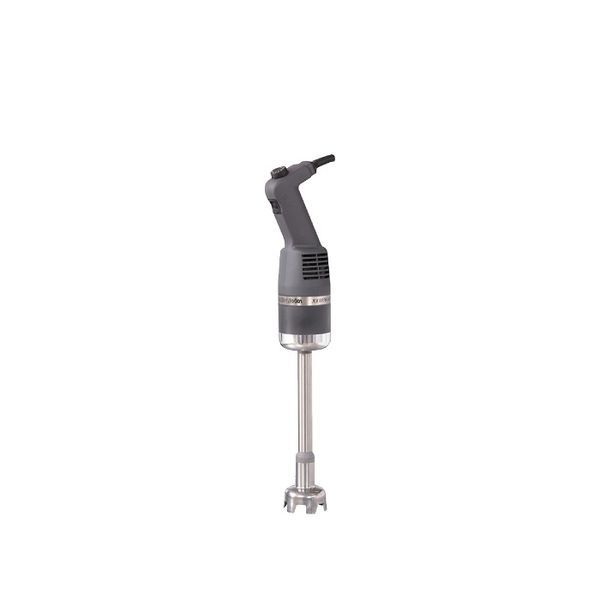 Power Stick Mixer Mini MP 240 V.V