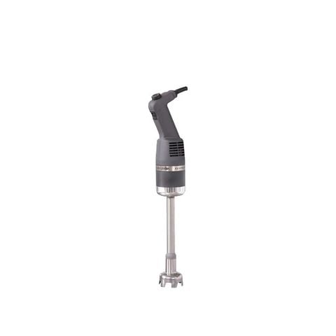 Robot Coupe - Power Stick Mixer Mini MP 240 V.V