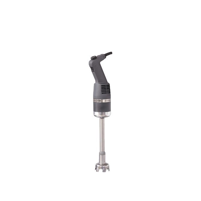 Robot Coupe - Power Stick Mixer Mini MP 240 V.V