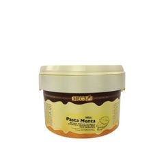 Mint Paste | MEC3