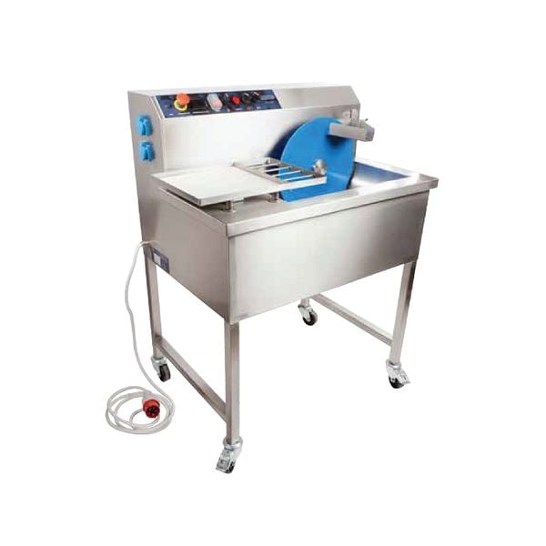 Moulding Machine 30 Kg