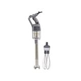 Robot Coupe MP 350 Combi Ultra | Máy Trộn Cầm Tay