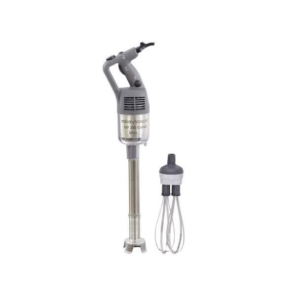 Robot Coupe Power Stick Mixer CMP 300 Combi | Máy Trộn Cầm Tay