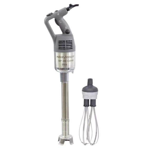 Power Stick Mixer CMP 350 Combi Ultra