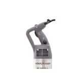 Robot Coupe MP 350 Ultra | Máy Trộn Cầm Tay