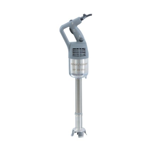 Robot Coupe - Power Stick Mixer MP 350 Ultra