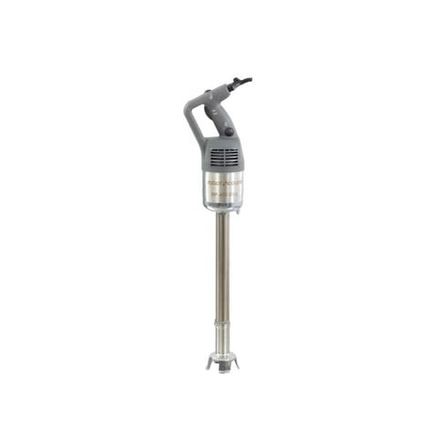 Robot Coupe - Power Stick Mixer MP 450 Ultra