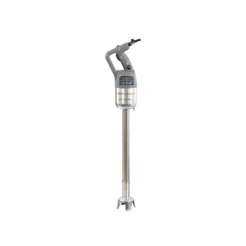 Robot Coupe - Power Stick Mixer MP 550 Ultra