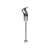 Robot Coupe - Power Stick Mixer MP 600 Ultra
