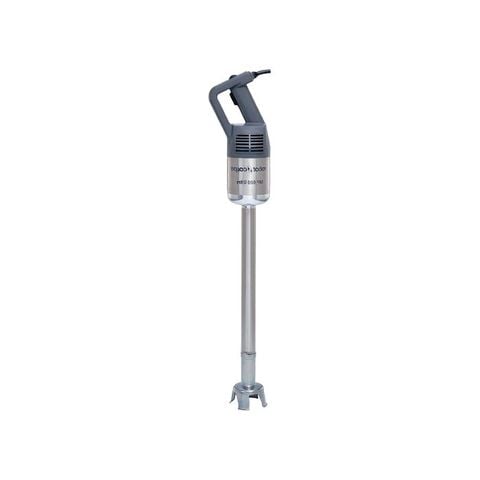 Robot Coupe - Power Stick Mixer MP 600 Ultra