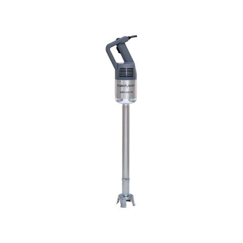 Máy Trộn Cầm Tay MP 600 Ultra