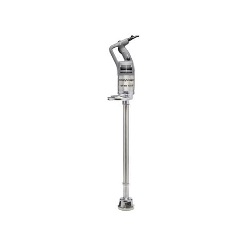 Robot Coupe - Power Stick Mixer MP 800 Turbo