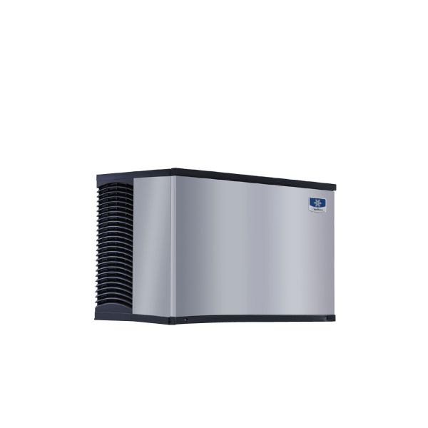 Ice Cube Modular MYT0500A Half Dice | Manitowoc