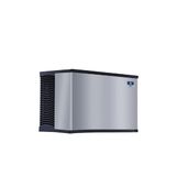Manitowoc Modular MYT0500A Half Dice (178Kg/Ngày/22°C) | Máy Làm Đá