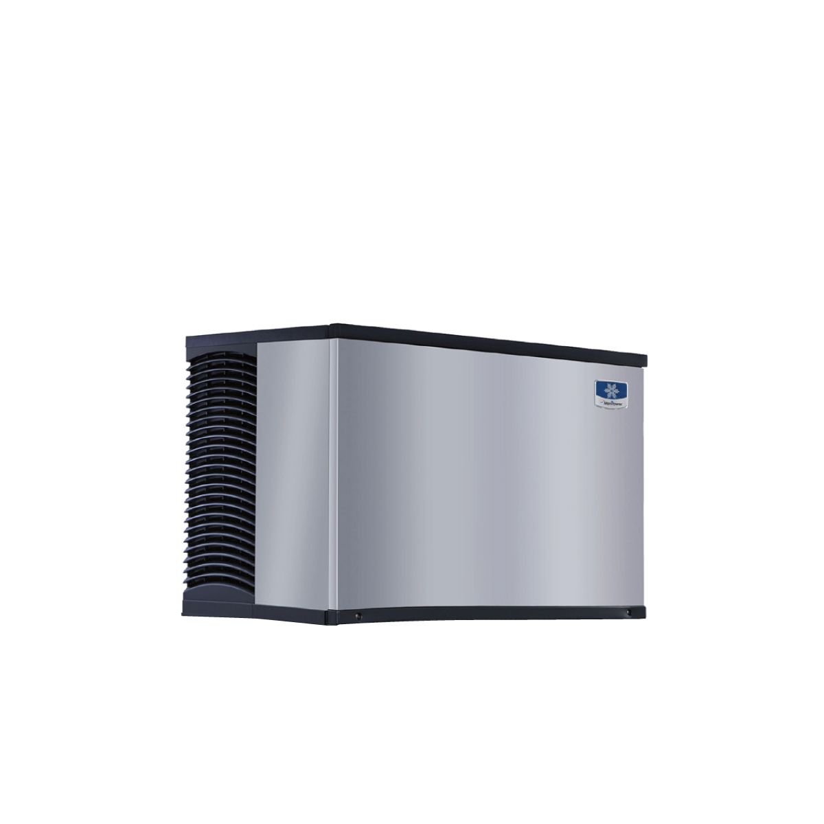 Manitowoc Modular MYT0500A Half Dice (178Kg/Ngày/22°C) | Máy Làm Đá