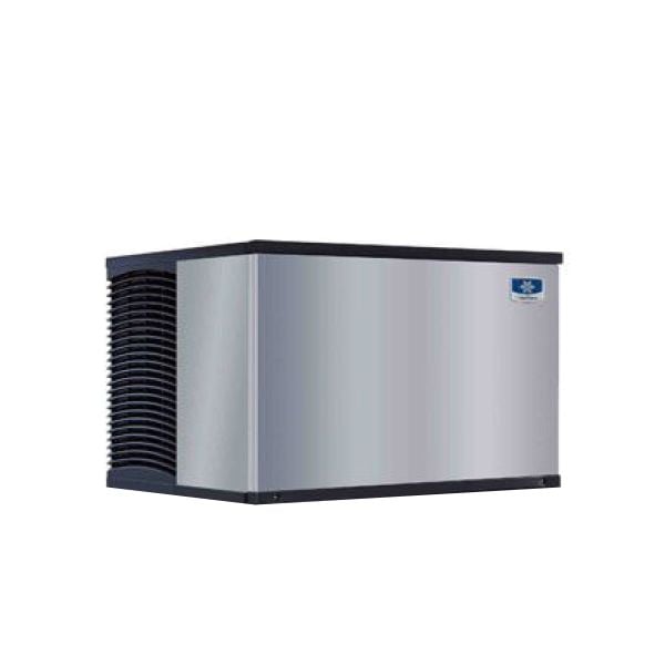 Ice Cube Modular MYT1400A Half Dice | Manitowoc
