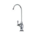 RO Drinking Cold Water Faucet 31.1CM | Likuan