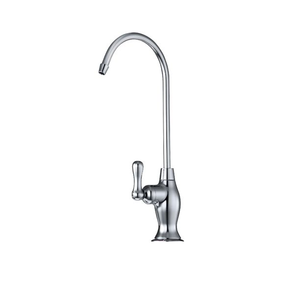 RO Drinking Cold Water Faucet 31.1CM | Likuan